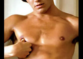 Todd Baron