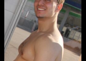 Roza