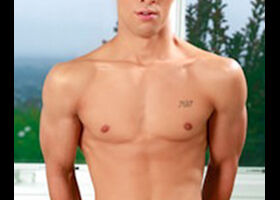 Alex Dupre