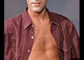 Craig Hoffman