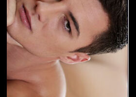 Troy Vara