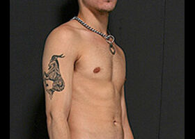 Ryan Buckley