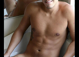 Leo Marks