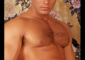 Phil Bradley