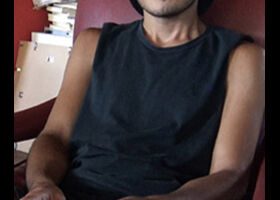 Alejo