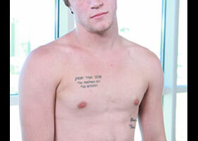 Logan Taylor