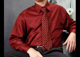 Wade Wilder