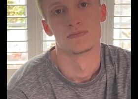 Jake Proctor