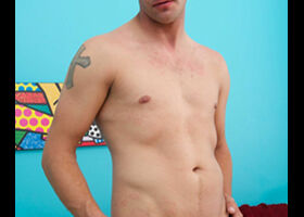 Gavin Greene