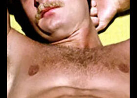 Josh Kincaid