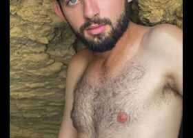 Rob Silva