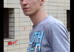 Petr