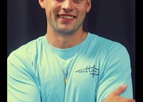 Luke Skyler
