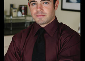 Colby McNight