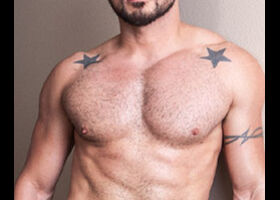 Alex Torres