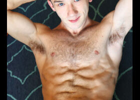 ConorÂ Divine