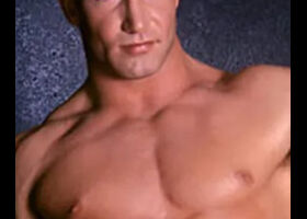 Cory Evans