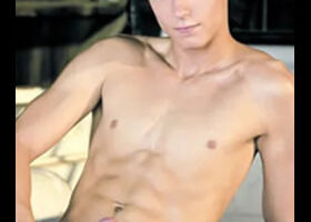 Jeremy Jordan
