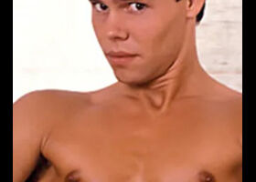 Brad Chase
