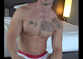 Dom Knight