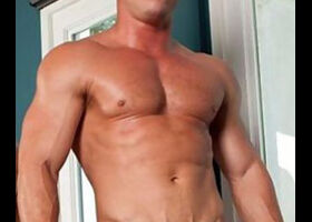 Joey Carter