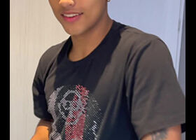 Thiago Kurly