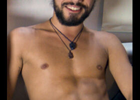 Ramiro