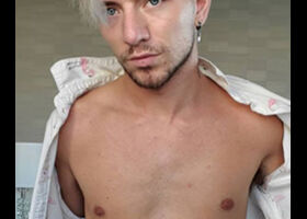 Dustin Schroeder