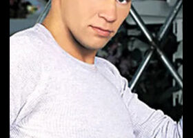 Matt Majors
