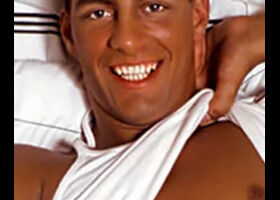 Jeff Hammond