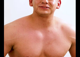 Dom DiMarco