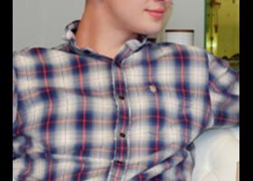 Pierce Olson