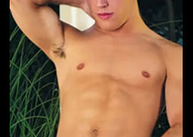 Cameron Fox