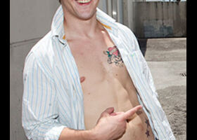 Ryan Matthews