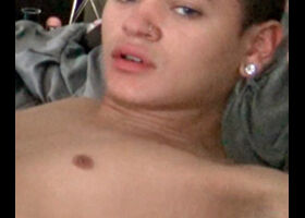 Julian