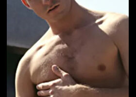 Chad Donovan