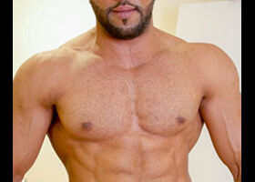 Damian C