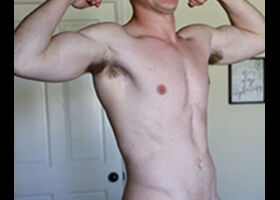 Trent Herman