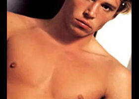 Kevin Kramer