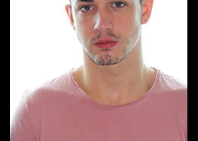Blake B