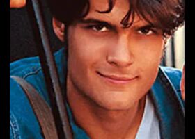Roman Gregor