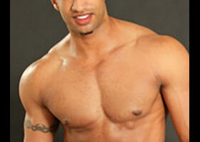 Enrique A
