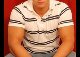 Riddick