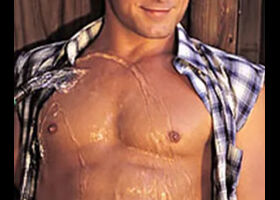 Scott Austin