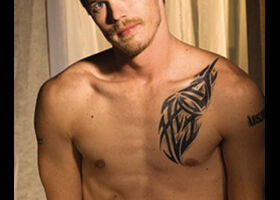 Dean Campbell