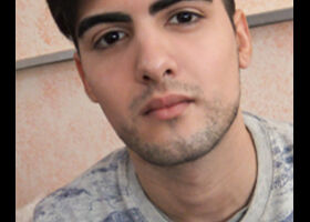Benja