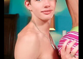 Billy Munday