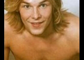 Ray Renfro
