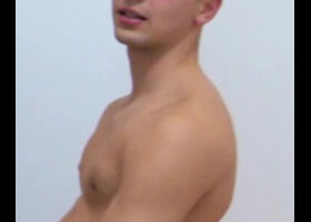 Dave Dong
