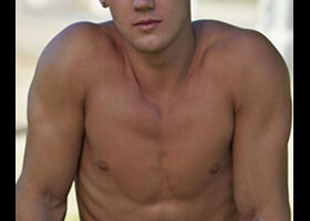 Bradley